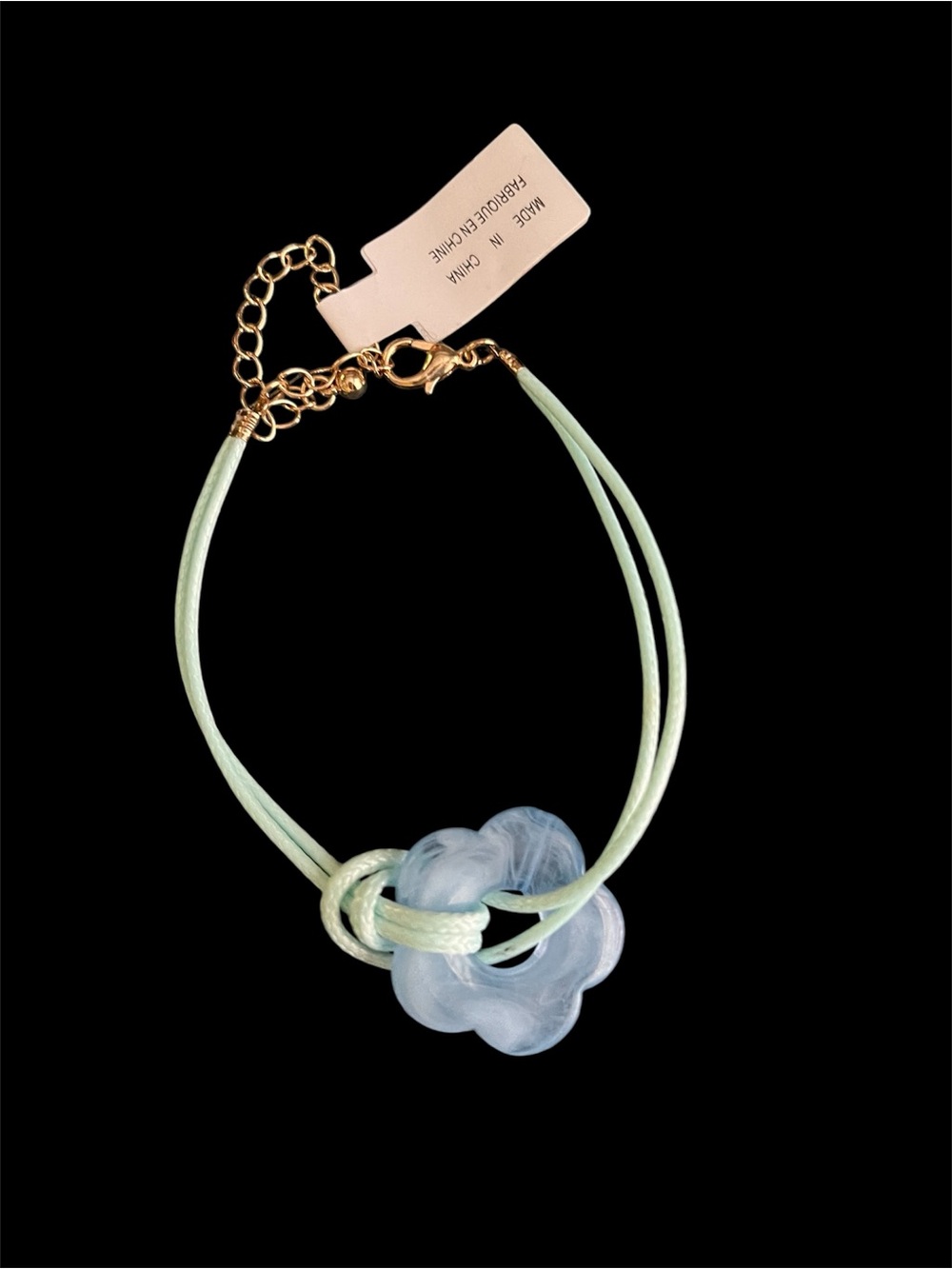 NWT Bundle of 5 Urban Outfitters Bracelets